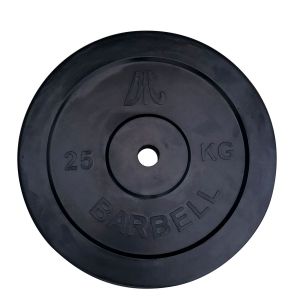 Диск DFC WP021-31-25
