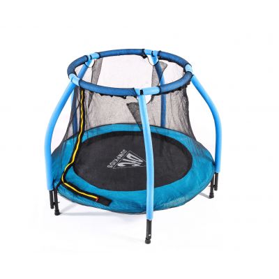   DFC Jump Kids 48INCH-JD-B -    