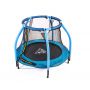     DFC Jump Kids 48INCH-JD-B