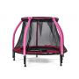     DFC Jump Kids 48INCH-JD-P