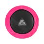     DFC Jump Kids 48INCH-JD-P