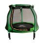     DFC Jump Kids 48INCH-JD-LG