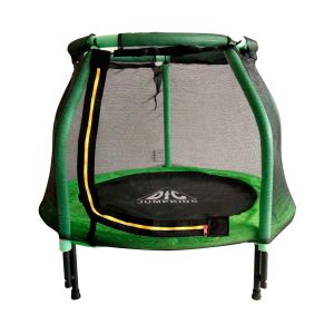   DFC Jump Kids 48INCH-JD-LG