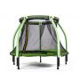     DFC Jump Kids 48INCH-JD-LG