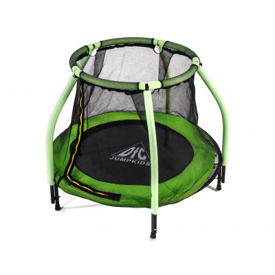   DFC Jump Kids 48INCH-JD-LG -    