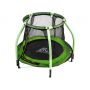     DFC Jump Kids 48INCH-JD-LG