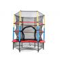     DFC Jump Kids 55INCH-JD-RYB