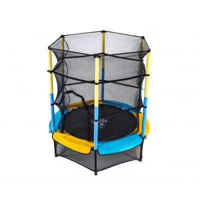   DFC Jump Kids 55INCH-JD-YB -    