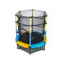     DFC Jump Kids 55INCH-JD-YB