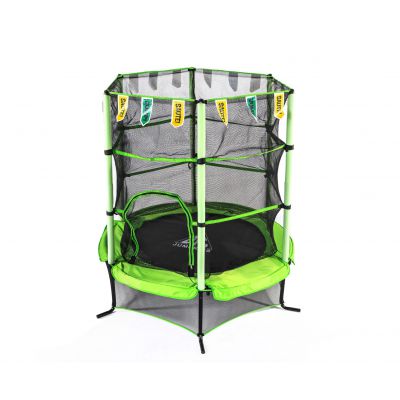   DFC Jump Kids 55INCH-JD-G -    