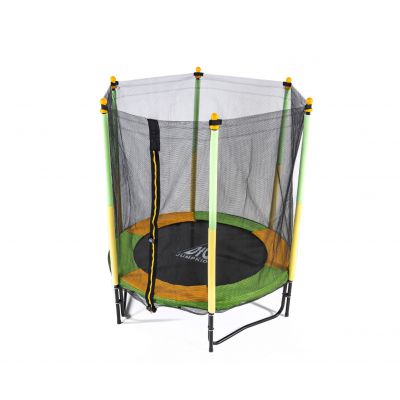   DFC Jump Kids 55INCH-JD-GY -    