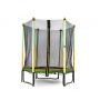    DFC Jump Kids 55INCH-JD-GY