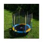   DFC Jump Kids 60INCH-JD-BY