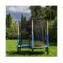   DFC Jump Kids 60INCH-JD-BY