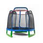   DFC Jump Kids 7FT-JD-B