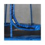   DFC Jump Kids 7FT-JD-B