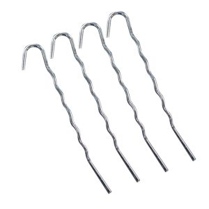 DFC Anchor KIT-KS