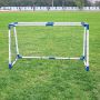    5ft DFC GOAL5153ST