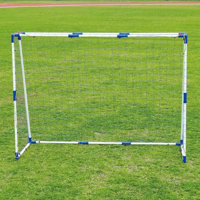   DFC GOAL5250ST -    