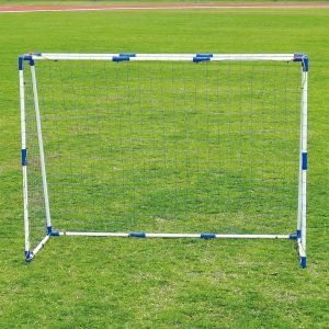   DFC GOAL5250ST