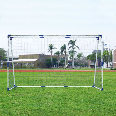   DFC GOAL5320ST -    