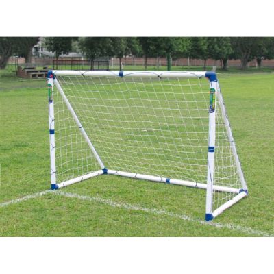   DFC GOAL7150A -    