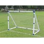    5ft DFC GOAL7150A