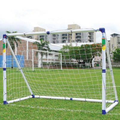   DFC GOAL7250A -    