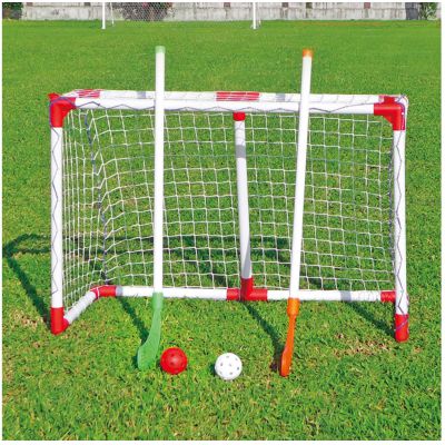 ���������� ��� ���� � ������ DFC GOAL101A - ������ �� ����������� ����