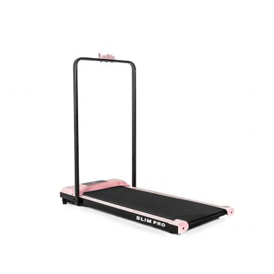     DFC SLIM PRO pink -    