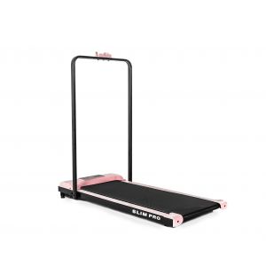     DFC SLIM PRO pink