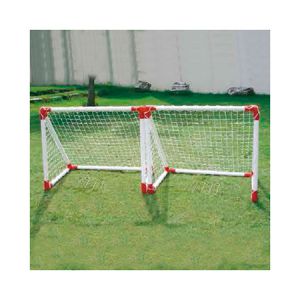 ���������� ������ DFC GOAL7219AS mini � 2