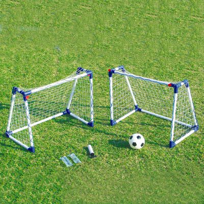   DFC GOAL8219A mini -    