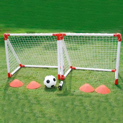   DFC GOAL7219A mini  2 -    
