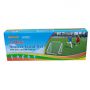   DFC GOAL7219A mini  2
