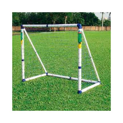   DFC GOAL7185A 6ft () -    