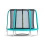  c  DFC Jump Street 8FT-JST-E