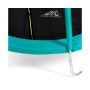  c  DFC Jump Street 8FT-JST-E