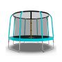    DFC Jump Street 12FT-JST-E