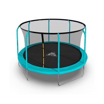   DFC Jump Street 14FT-JST-E -    