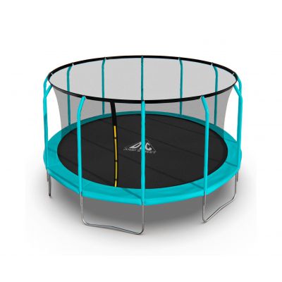   DFC Jump Street 16FT-JST-E -    