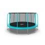   DFC Jump Street 16FT-JST-E
