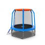       DFC Jump Basket 6FT-JBSK-B