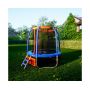       DFC Jump Basket 6FT-JBSK-B