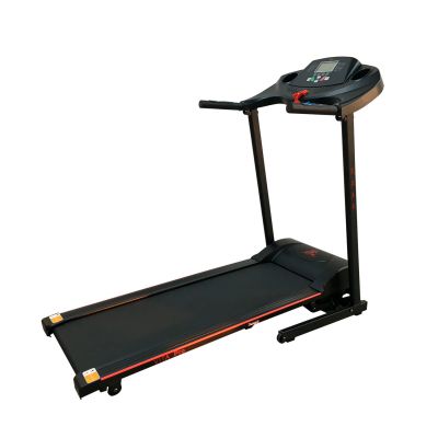     DFC Vita Pro T400 -    