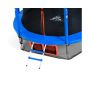     DFC JUMP BASKET 12FT-JBSK-B