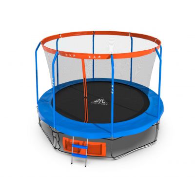   DFC JUMP BASKET 14FT-JBSK-B -    