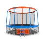    DFC JUMP BASKET 14FT-JBSK-B