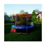    DFC JUMP BASKET 14FT-JBSK-B