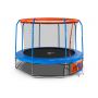    DFC JUMP BASKET 14FT-JBSK-B